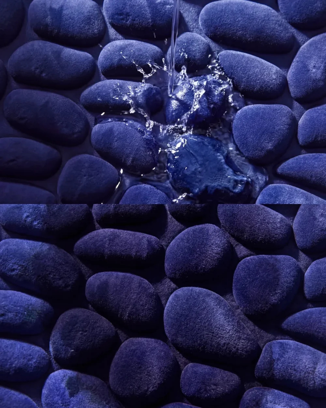 couleur_Bleu Marin
