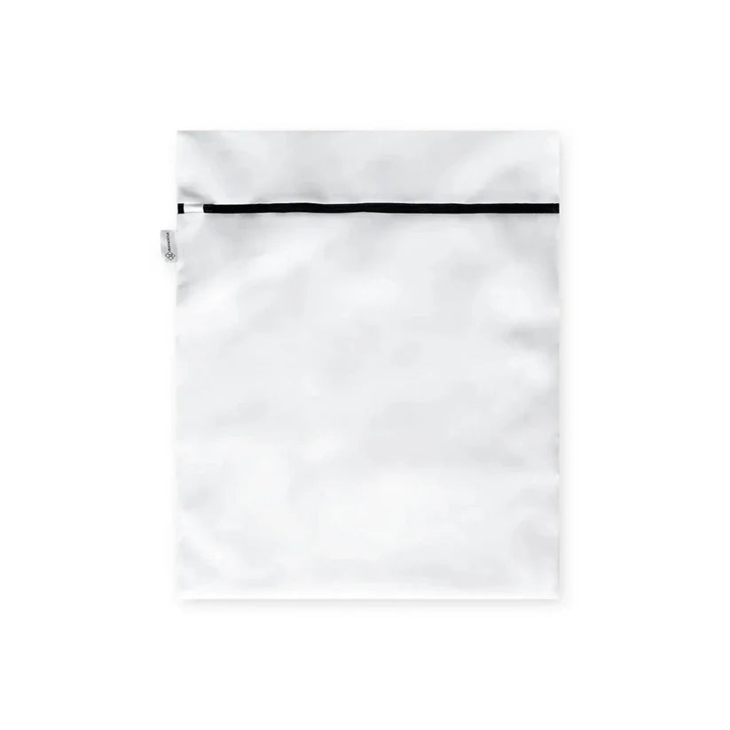 Bonnet Protection Wash Bag