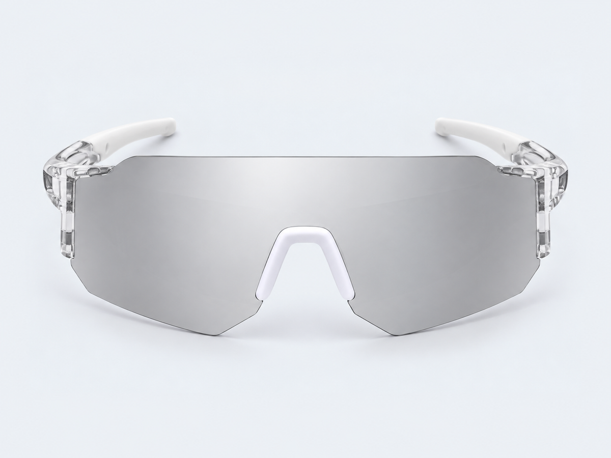 RAYD AERO