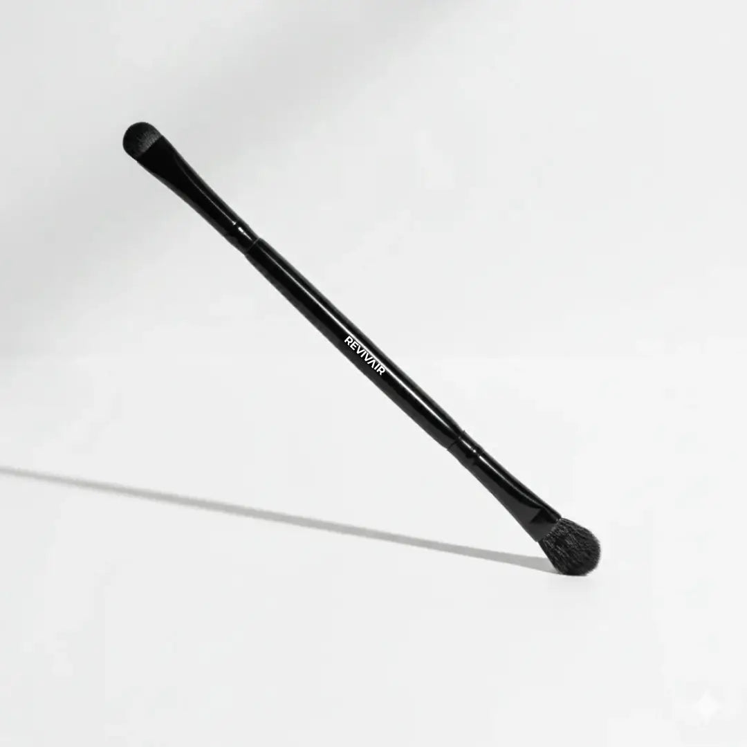 Precision Applicator