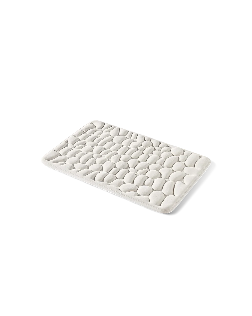 couleur_Blanc Cassé